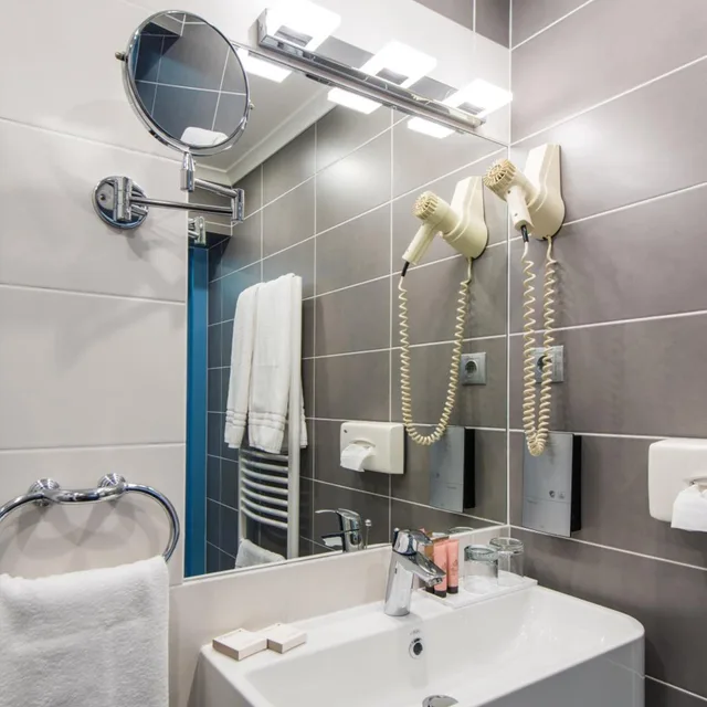 Suite, Apartment، Amrita Hotel 6/10