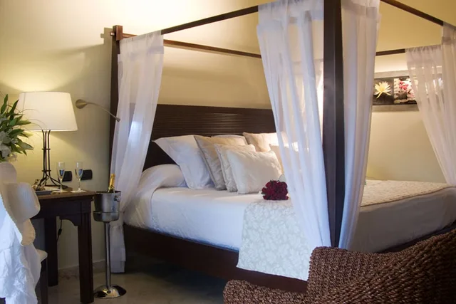 Catalonia Royal Tulum - Adults only، بلايا ديل كارمن 15/72