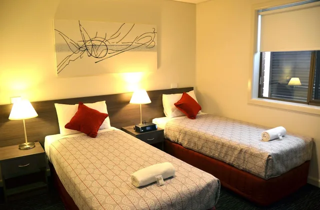 شقة فاخرة، Hunts Hotel Liverpool 2/4
