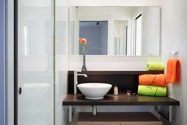 Duplex, Apartment، Cosmo Apartments Passeig de Gracia 7/10