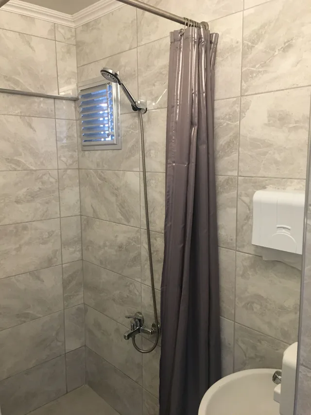 سكن مشترك بستة أسرّة وأسرّة بطابقين للنساء، Sultan Hostel & Guesthouse 3/3