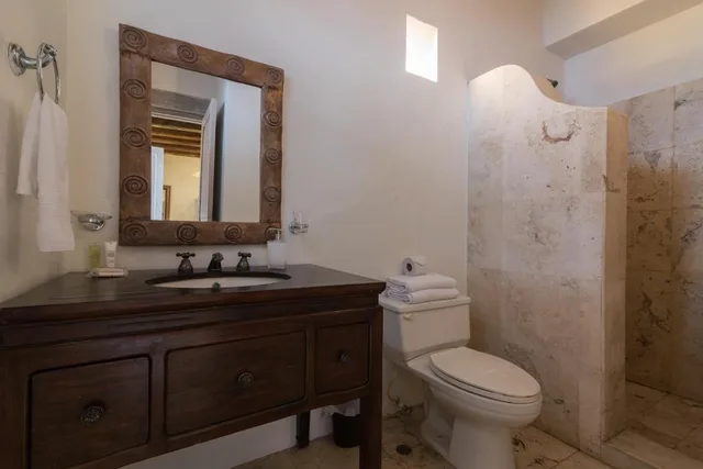غرفة سوبيريور عائلية، Casa de la Tablada Hotel Boutique by HMC 6/7