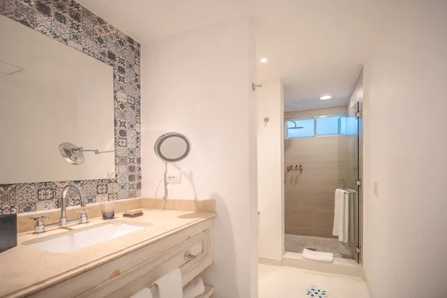 Mar del Cabo by Velas Resorts, San Jose del Cabo 50/50