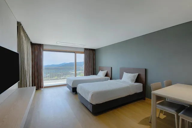 East, Family, 2 Double Beds, Kitchen، Sono Del Pino 1/2