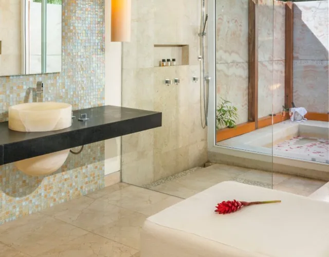 جناح جونيور، Blue Diamond Luxury Boutique - All Inclusive - Adults Only 2/2