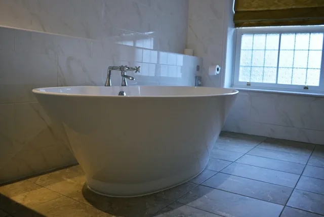 غرفة سوبيريور بسرير كينج، Stallingborough Grange Hotel 8/8