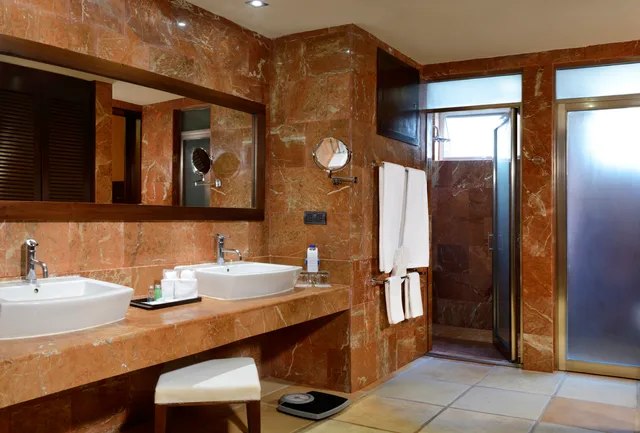 Privileged Family Suite 4 + 2، Catalonia Riviera Maya Resort and Spa All Inclusive 2/2