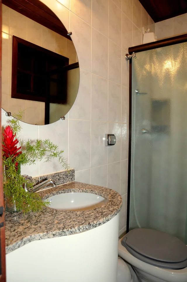Family, 1 Double and 3 Single Beds، Hotel da Ilha 2/2