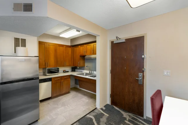 Suite, King Bed, Accessible, Homewood Suites By Hilton Memphis Germantown 5/5