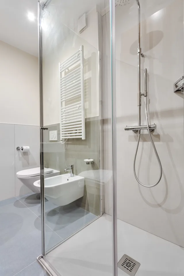 Spa, Suite, Double Bed, Sofa، Madrigale Panoramic, Lifestyle & Soulful Hotel 2/3