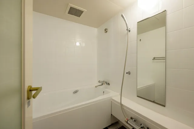Horizon, Superior, Triple, Twin Beds, Sofa، Hotel New Akao 9/9