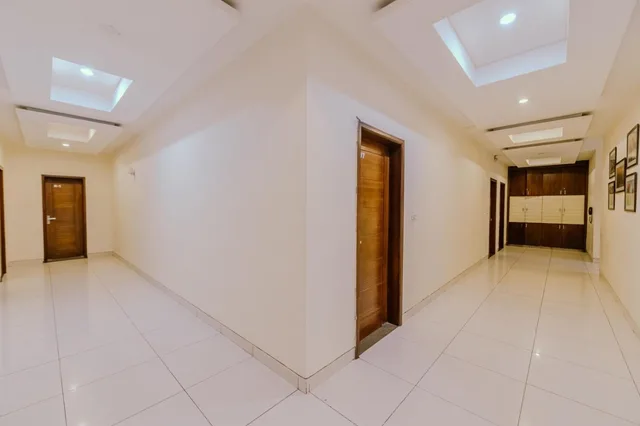 Hotel Fortune Plaza، أجمير 7/42