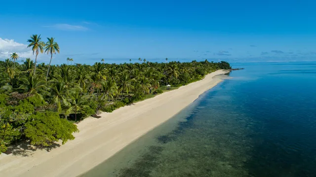 غرفة تُحدَّد عند الوصول، Lomani Island Resort and Spa - Adults only 1/2
