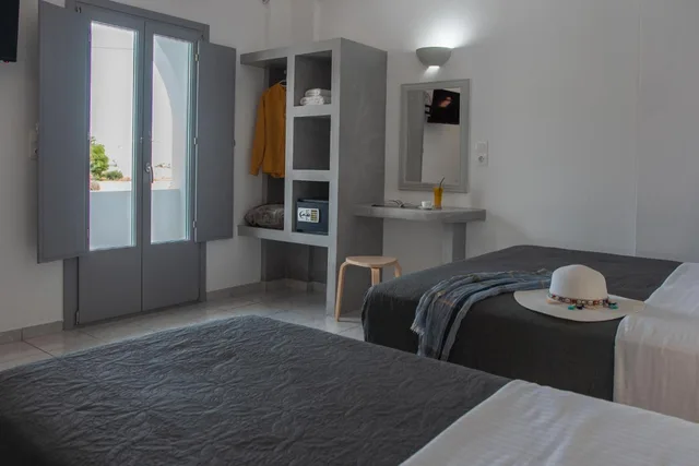 Studio, VILLA VALVIS 5/10
