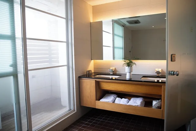 Fashion, Quadruple, 2 Double Beds، Kapok Hotel Resorts 5/6