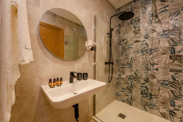 Family Suite, Queen Bed, Sofa, MIA Mazagan Bay 4/4