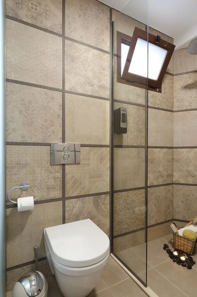 شقة سوبيريور بثلاثة أسرّة بغرفة نوم واحدة، Stelios Gardens Hotel Malia 9/10