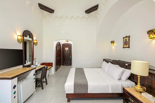Azur, Panoramic View، Arabella Azur Resort 2/5