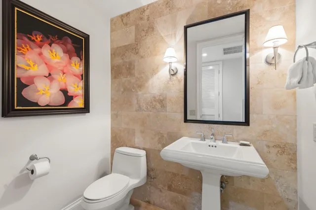 2 Bedrooms, Residence, Pool View, Beachside Resort and Residences 6/9