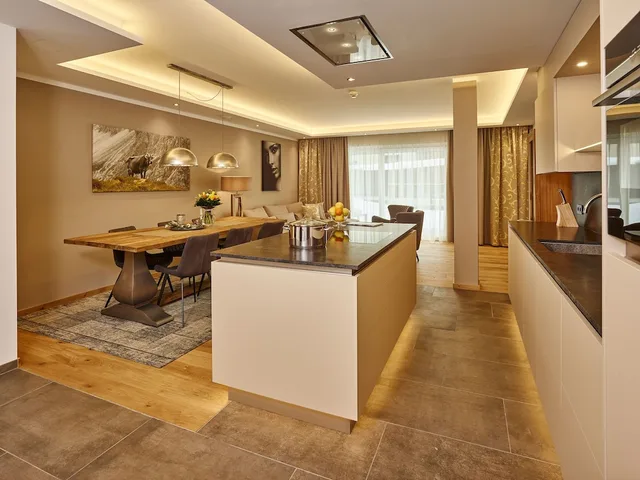 A-VITA Viktoria Residenzen، Telfs 6/50