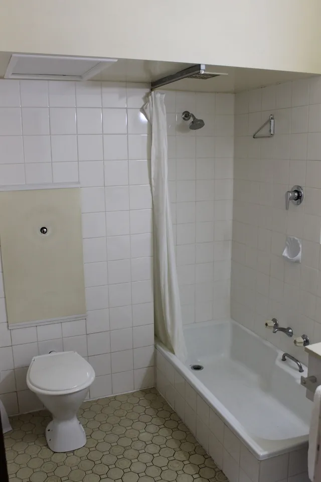 غرفة بسرير كوين وسرير فردي، Surestay Hotel By Best Western Mid City Ballarat 3/4