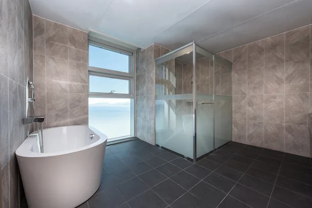 جناح تنفيذي بسريرين كوين، Hotel Tops 10 9/10
