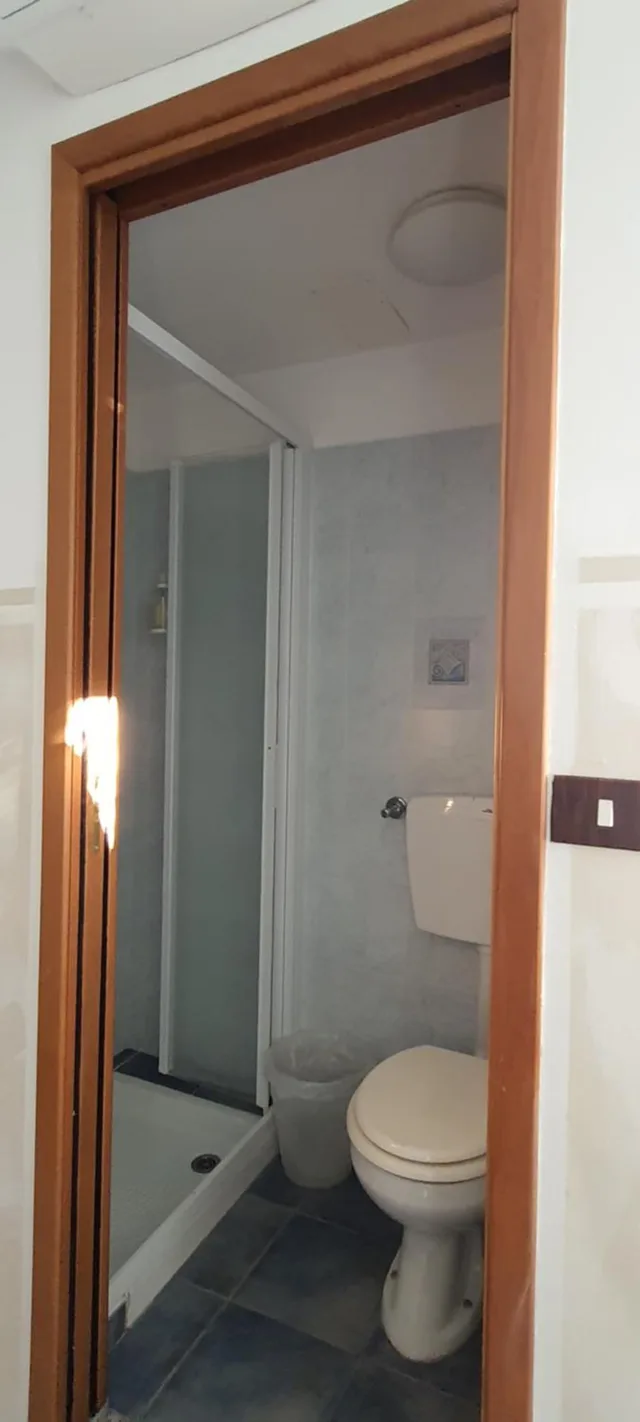غرفة مفردة، Hotel Avalon 3/11