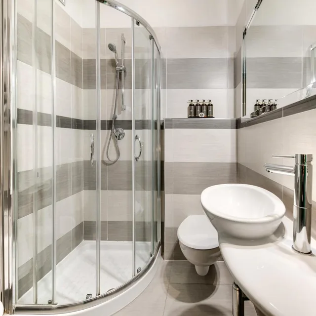 Executive Hotel Evolution، Cesenatico 37/44