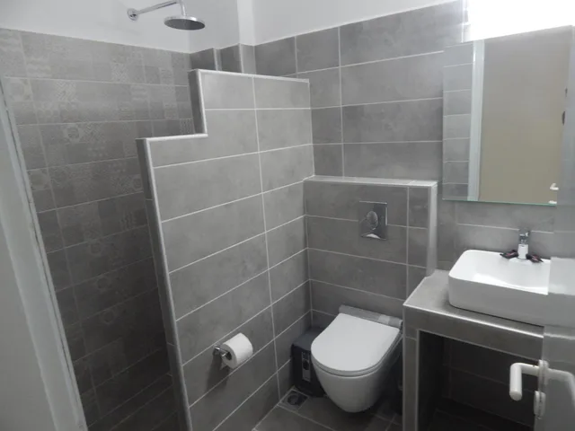 Courtyard, Economy, Double Bed, Ground Floor، Petra Nera 4/5