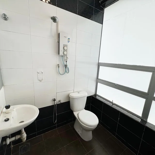 غرفة قياسية مفردة، Furich Hotel Enterprise 8/9