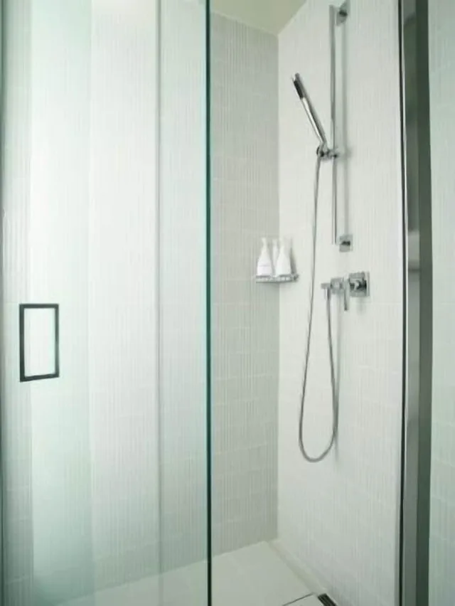 غرفة بسرير مزدوج، Hotel Massimo Mishima 2/2