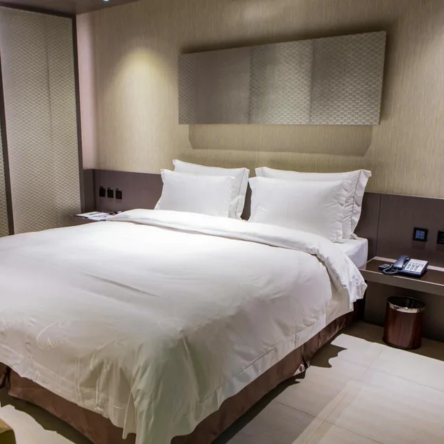 Platinum, Suite، All-Ur Boutique Motel - Xin-Jhung Branch 2/10