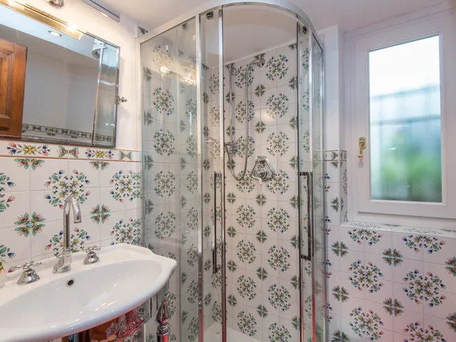 3 Bedrooms, City, Apartment, 4 Beds, 2 Bathrooms, Sofa, RSH Vatican Luxury View 6/6