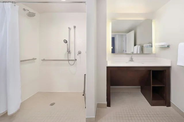 غرفة، Residence Inn By Marriott Columbia West Lexington 5/7