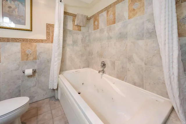 جناح بسرير كينج، Best Western Mountain View Inn 5/6