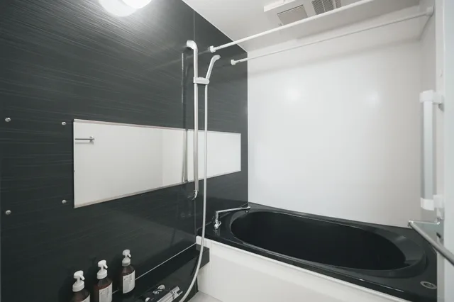 غرفة سوبيريور بسريرين مزدوجين مع أريكة، LAZULI Hiroshima Hotel & Lounge 3/3