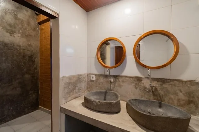 Joni Ubud Hostel، Ubud 49/50
