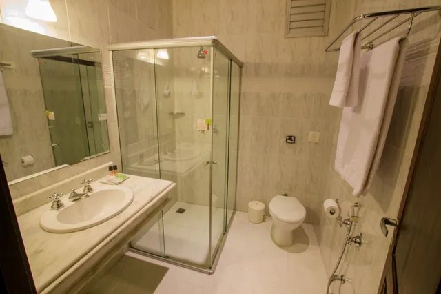 Bridal, Suite، San Juan Johnscher 7/10