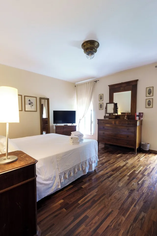 Massimago Wine Relais، فيرونا 13/50