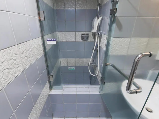 غرفة بسرير نصف مزدوج للمدخنين، Hotel Yamagata Hills Ekimae Odori 4/4
