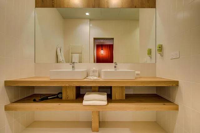 جناح سوبيريور مع أريكة، Alex Hotel 8/9