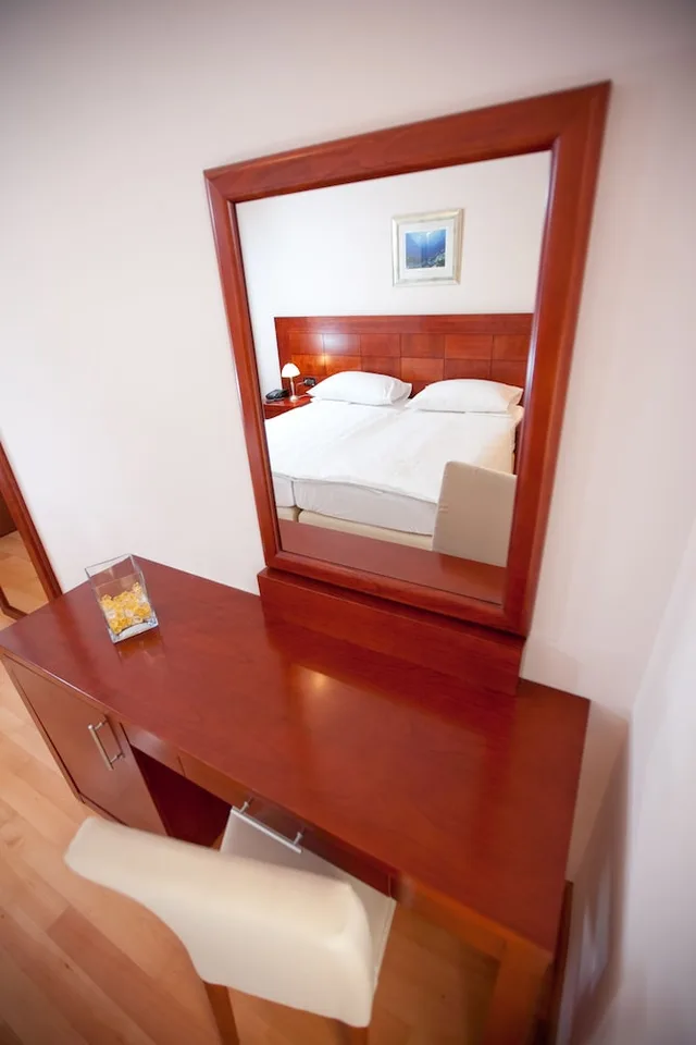 Comfort, Apartment, 1 Double and 1 Single Bed, Sofa, Apartments Agava 7/7