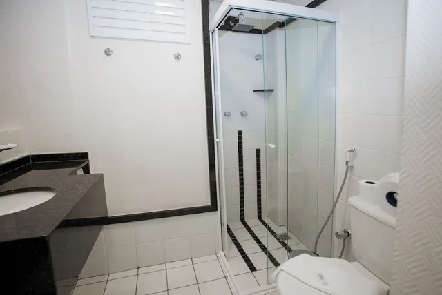 شقة بريميوم بسرير كوين، Astron Associado Estoril Hotel 5/6