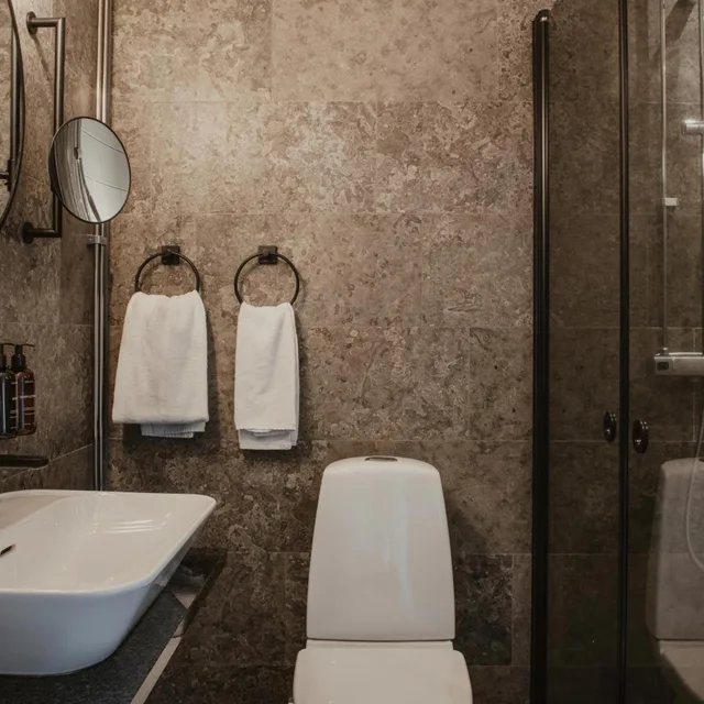 Compact, Single، Home Hotel Cardinal 7/19