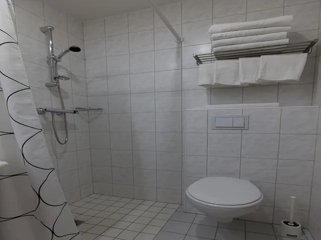 غرفة ثلاثية بثلاثة أسرّة، Aurora Hotel At Reykjavik-Keflavik Airport Terminal Kef 9/10