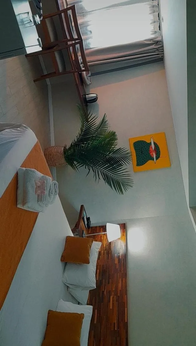 غرفة سوبيريور بإطلالة على المسبح، La Mision Posadas Hotel and Spa 2/3