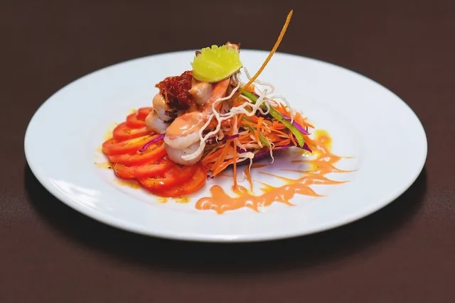 Hotel Ocean Grand At Hulhumale، Male 28/50