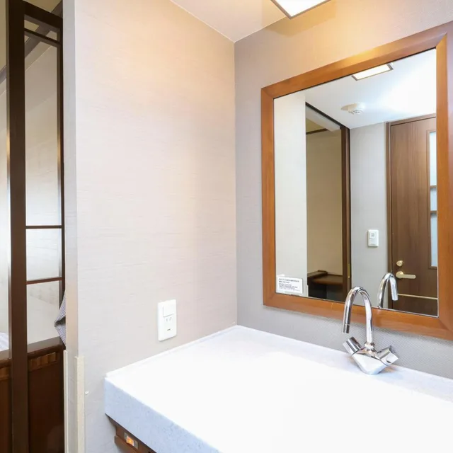 Room, Twin Beds, Dormy Inn Premium Otaru 7/9
