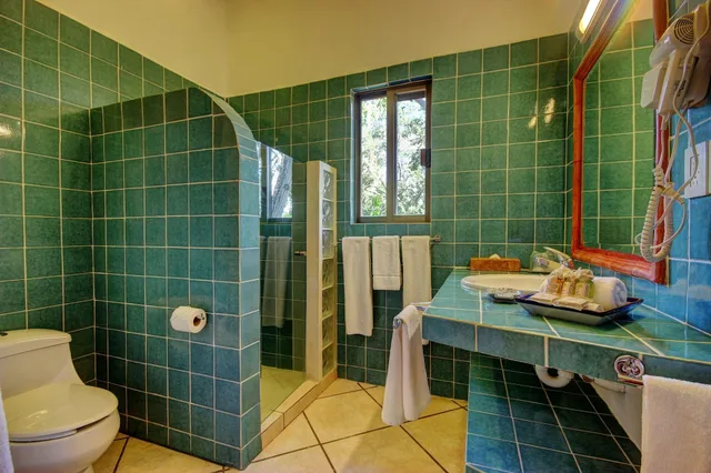 Garden Villa، Riviera Maya Suites 7/8