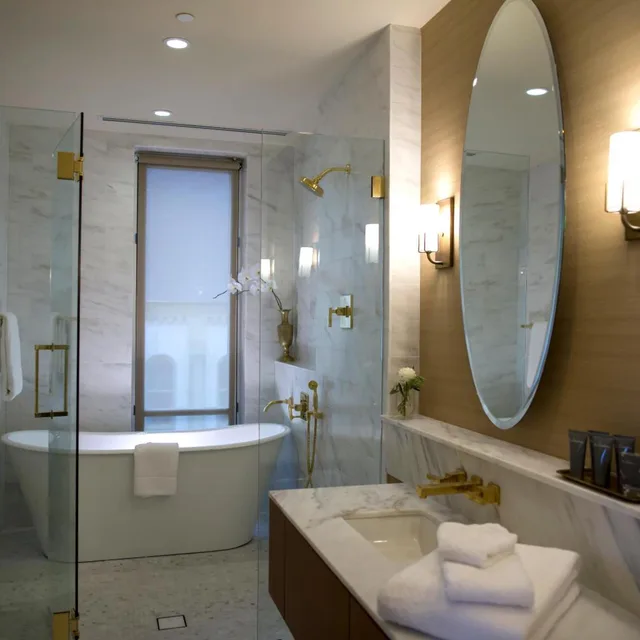 Charleston, Flat، The Dewberry Charleston 2/6